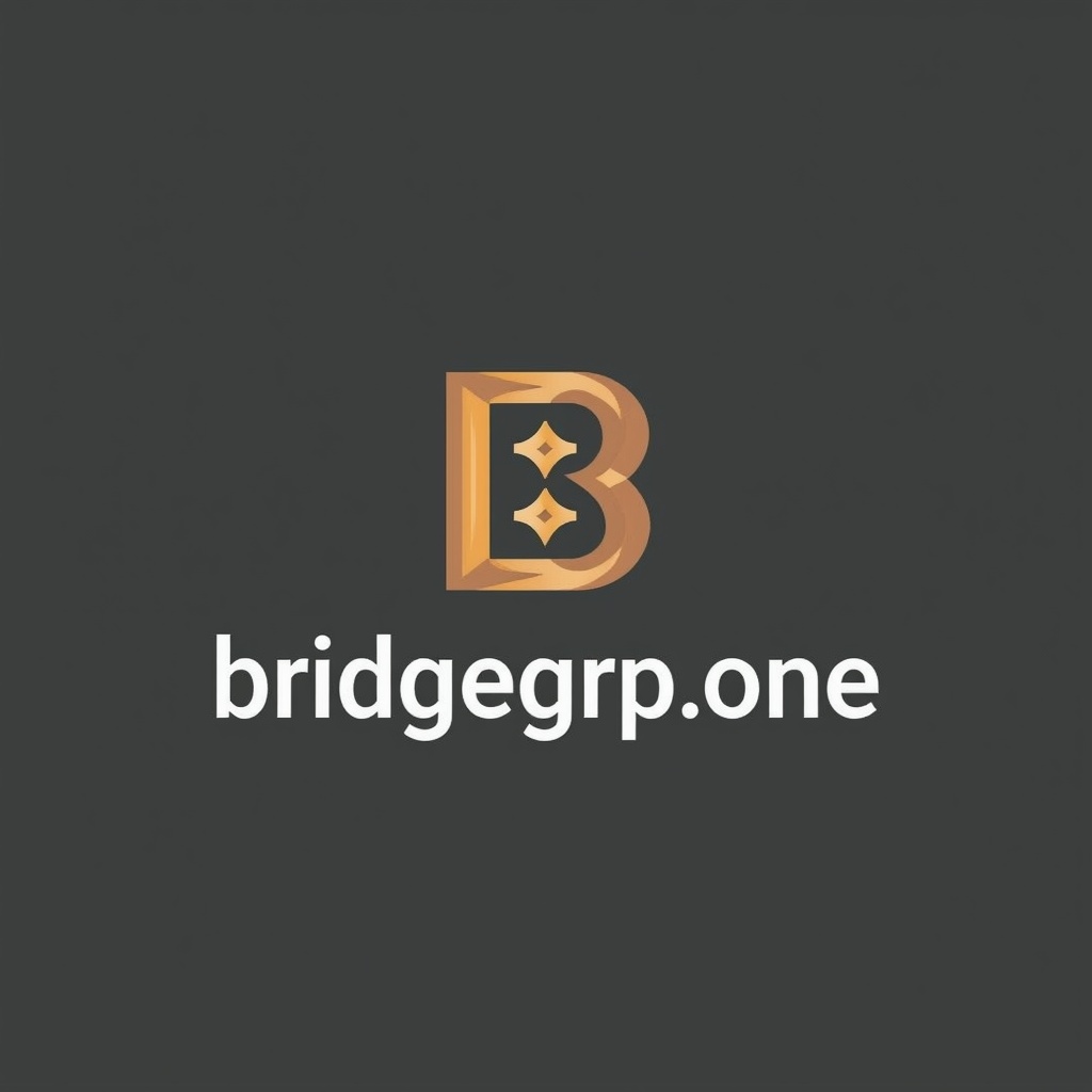 Bridgegrp